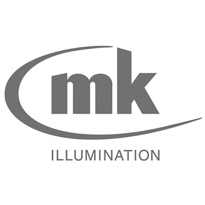 mk Illumination