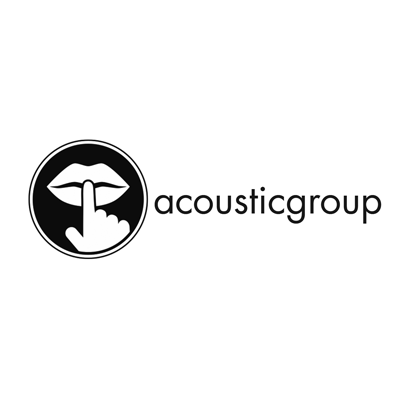 acousticgroup