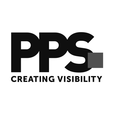 PPS Creating Visibility